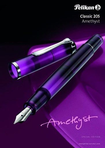 boligrafo 4