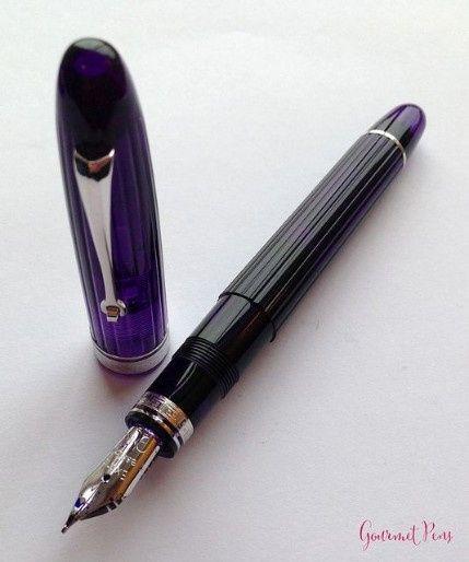 boligrafo 7