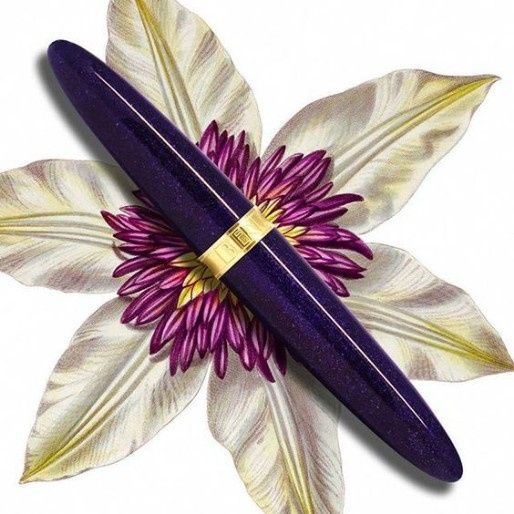 boligrafo 11