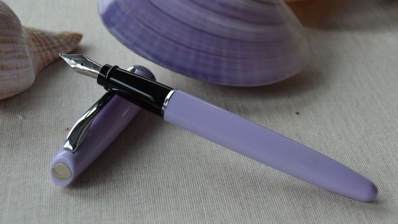 boligrafo 12