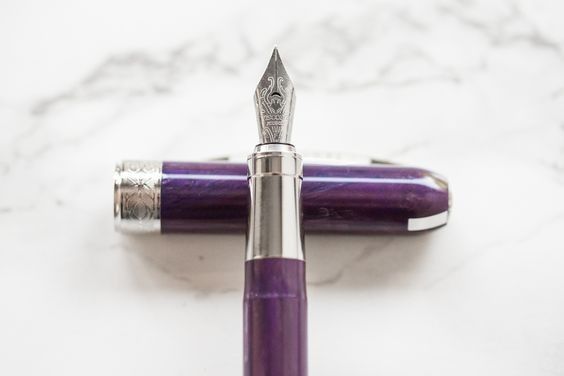 boligrafo 13