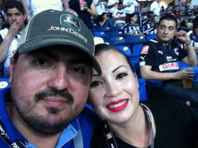 Último Paso: ¡Sube una foto con tu pareja!💘 16