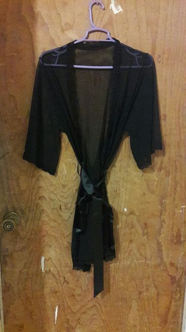 Avances pendientes de compatir 😉 - 2