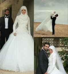  Vestidos de novia arabe!!!! 😉 - 1