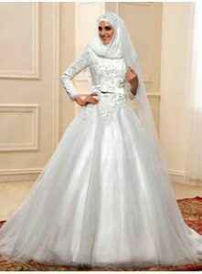  Vestidos de novia arabe!!!! 😉 - 7