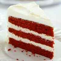  Nuestro pastel!!! 🎂🍰 - 1