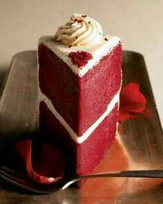  Nuestro pastel!!! 🎂🍰 - 2