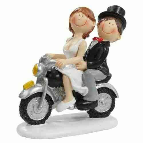  Cake topper..... 💑💏 - 16