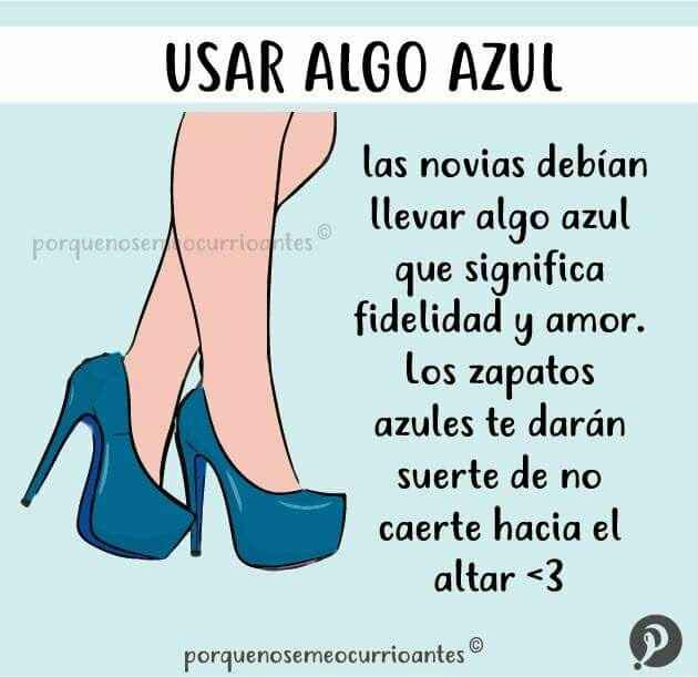  Tradiciones antes de la boda 👰💑 - 4