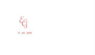  Nuestro diseño para invitacion 😉😀 - 2