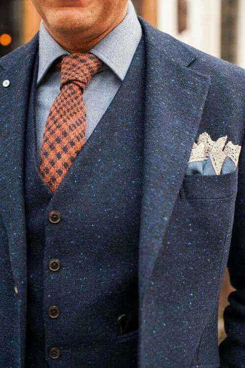  Trajes para novios!!!! - 2