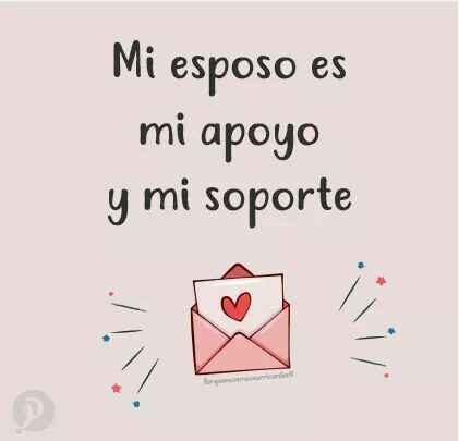  Para nuestros espositos 😍😍 - 3