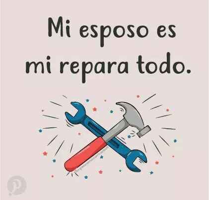  Para nuestros espositos 😍😍 - 4