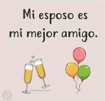  Para nuestros espositos 😍😍 - 6