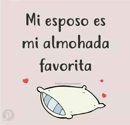  Para nuestros espositos 😍😍 - 8