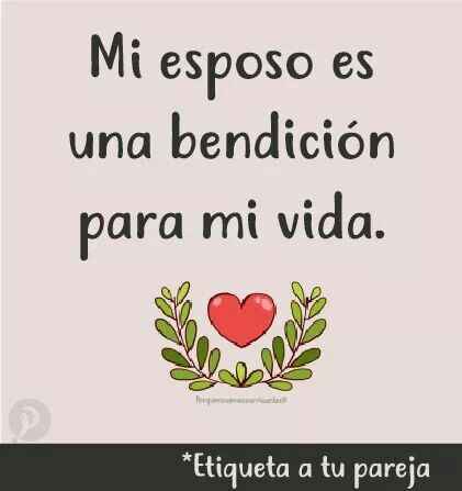  Para nuestros espositos 😍😍 - 9