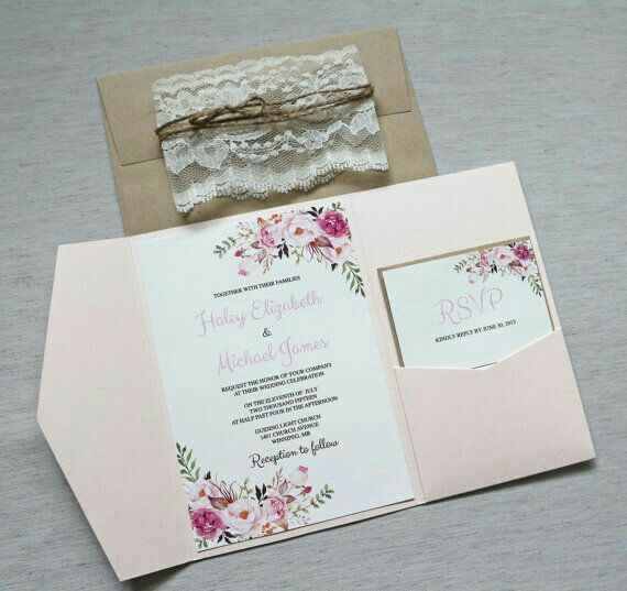  Invitaciones! - 4