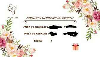  Invitaciones!!! - 1
