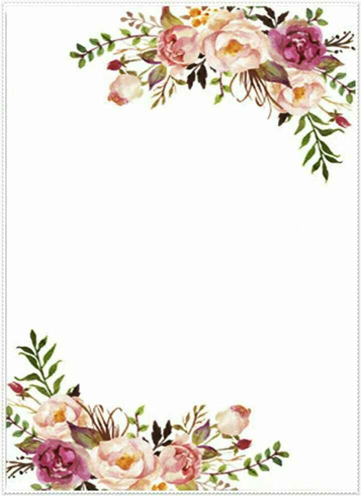  Invitaciones!!! - 6