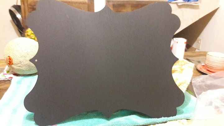  Avances primera parte ✔✔😋 - 6