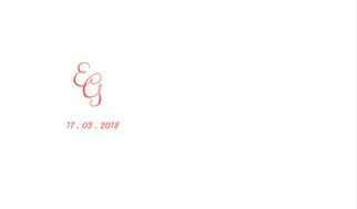  Logotipo para mi boda 😍 - 2