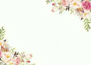  Canva - 1