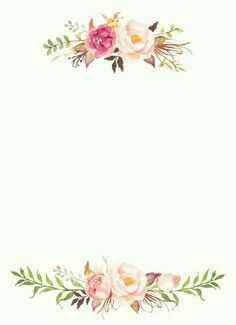  Canva - 5