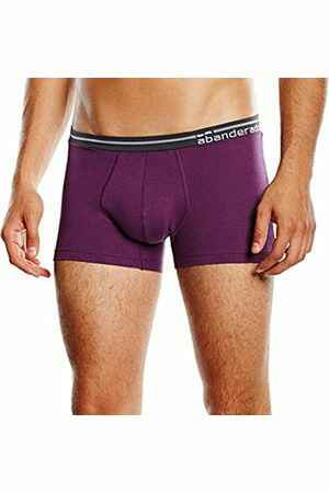  Ropa interior para ellos.... 😈😈 👦🙈🙊💪 sin dejar de lado el color de la boda morado - 1