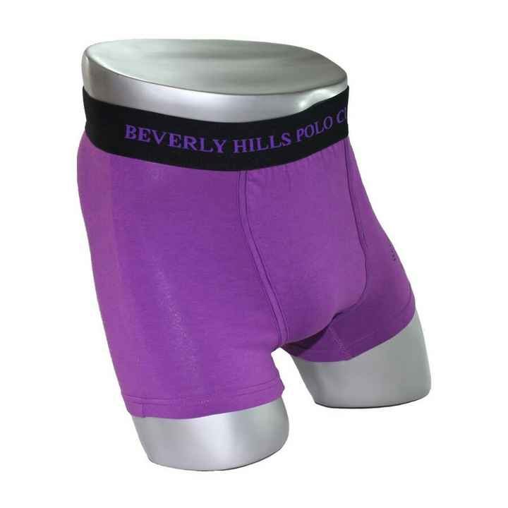  Ropa interior para ellos.... 😈😈 👦🙈🙊💪 sin dejar de lado el color de la boda morado - 4