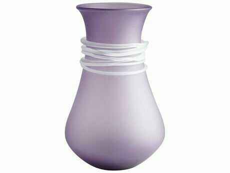  Floreros para usar como centro de mesa 💜💜 - 1