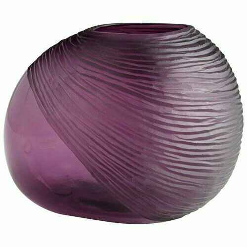  Floreros para usar como centro de mesa 💜💜 - 6