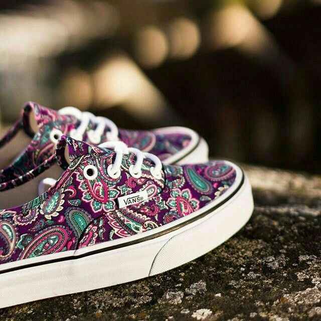  Tennis para la novia en color de tendencia morado💜💜💜💜 - 3