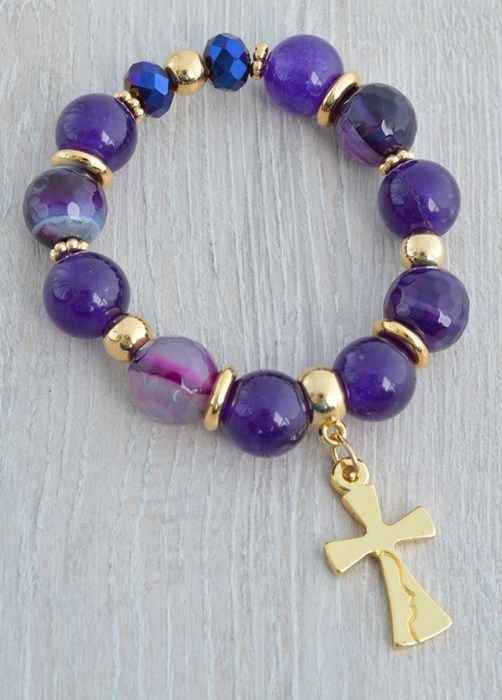 pulsera 6