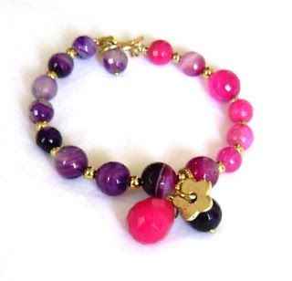 pulsera 7