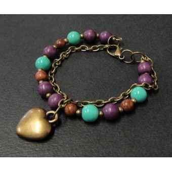 pulsera 8