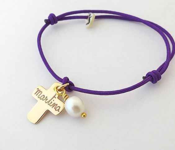 pulsera 11