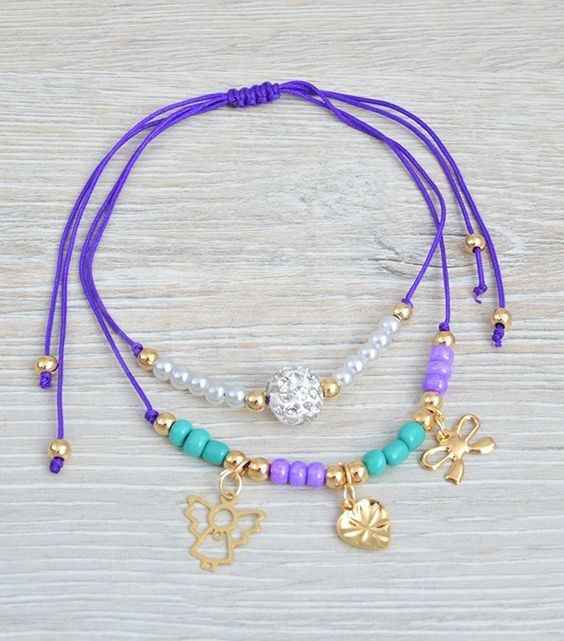 pulsera 12