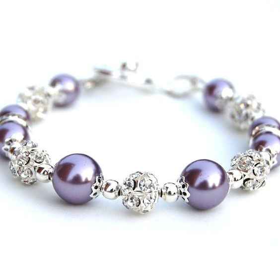 pulsera 14