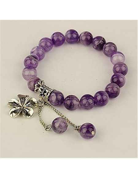 pulsera 15