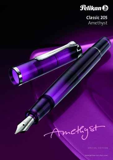 boligrafo 4