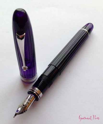 boligrafo 7