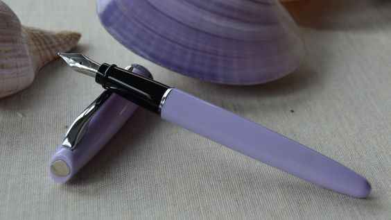 boligrafo 12