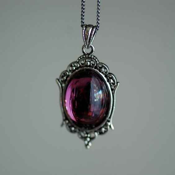 .....