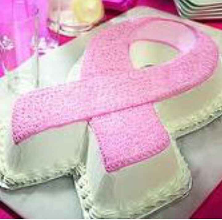  Ideas para despedida en mes rosa 🎀🎀 - 5