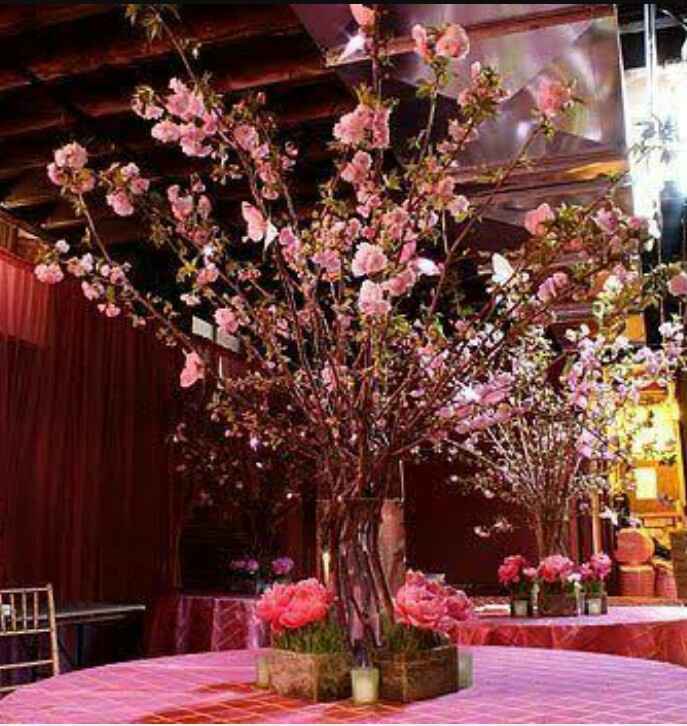  Ideas para despedida en mes rosa 🎀🎀 - 8