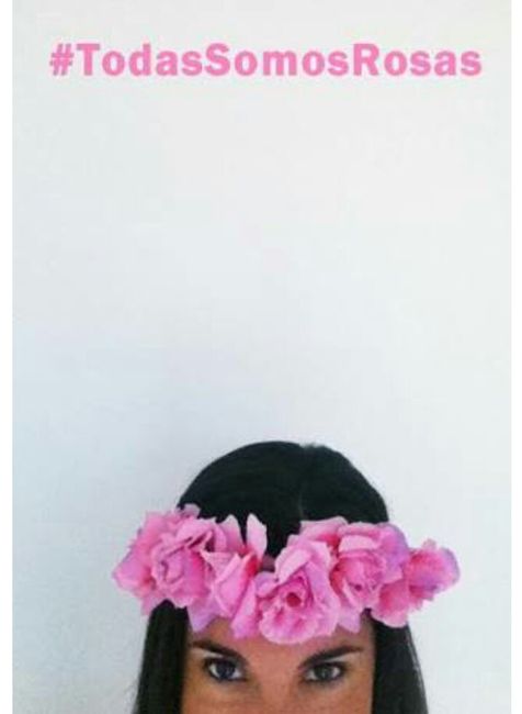  Ideas para despedida en mes rosa 🎀🎀 - 2