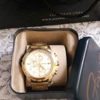 Reloj de mi fm  👦 😍😘 - 1
