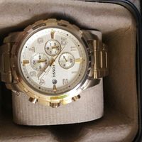 Reloj de mi fm  👦 😍😘 - 2