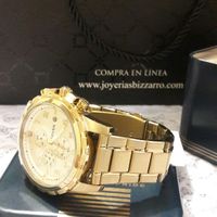 Reloj de mi fm  👦 😍😘 - 3