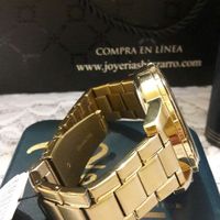 Reloj de mi fm  👦 😍😘 - 4